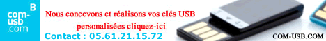 Contactez nous aux : 05.61.21.15.72