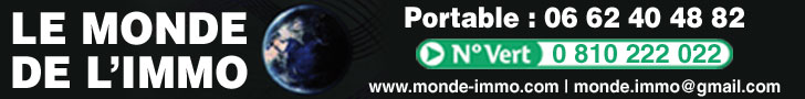 Contactez nous aux : 05.61.21.15.72